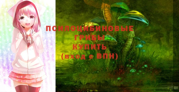 мет Балахна
