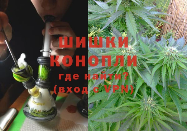 мет Балахна