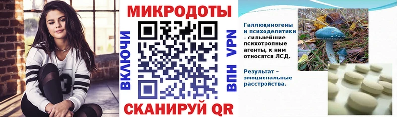 закладки  Калуга  Псилоцибиновые грибы ЛСД 